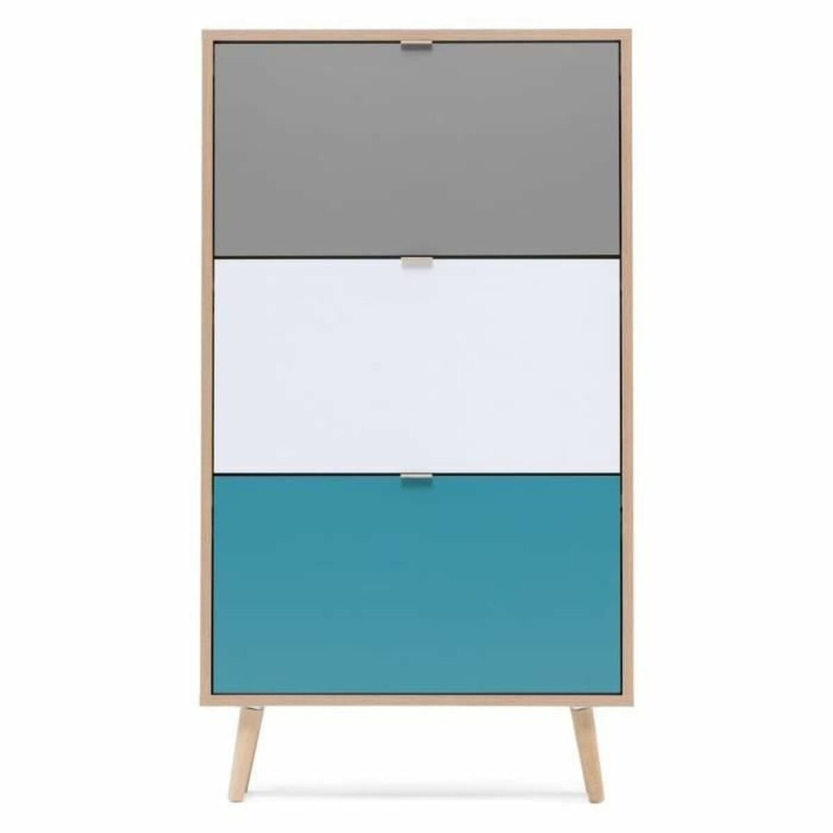 V9H78F0C31D71A7052DFA16912CD7C30D35R6251419P2