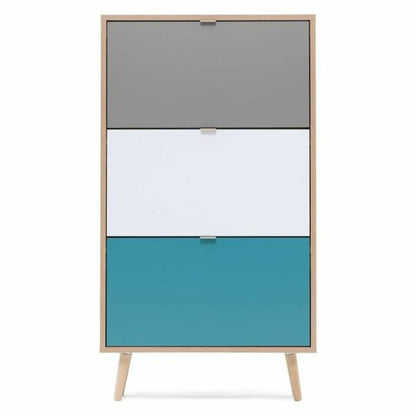 V9H78F0C31D71A7052DFA16912CD7C30D35R6251419P2