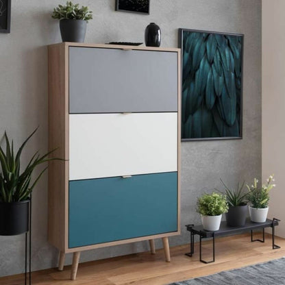 V9H0E94B8764CF5F62D17ADAC99B78D3ED6R6251420P3