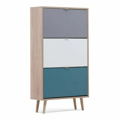 V9H24DE7F314EA0CF94B33396EB89939FD9R6251421P4