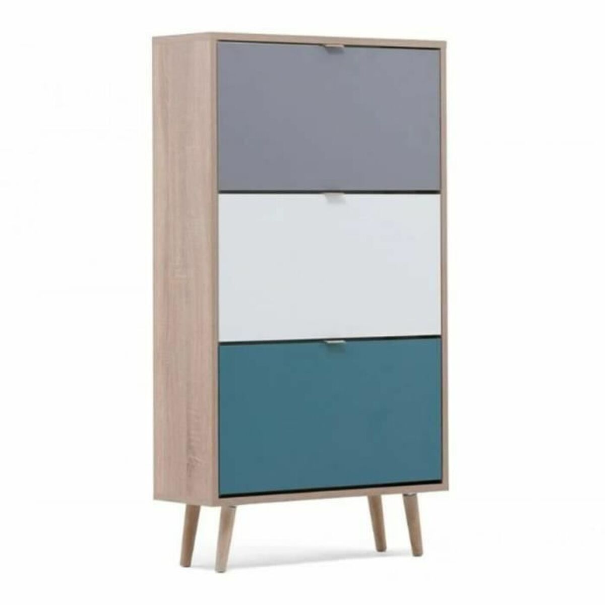 V9H24DE7F314EA0CF94B33396EB89939FD9R6251421P4