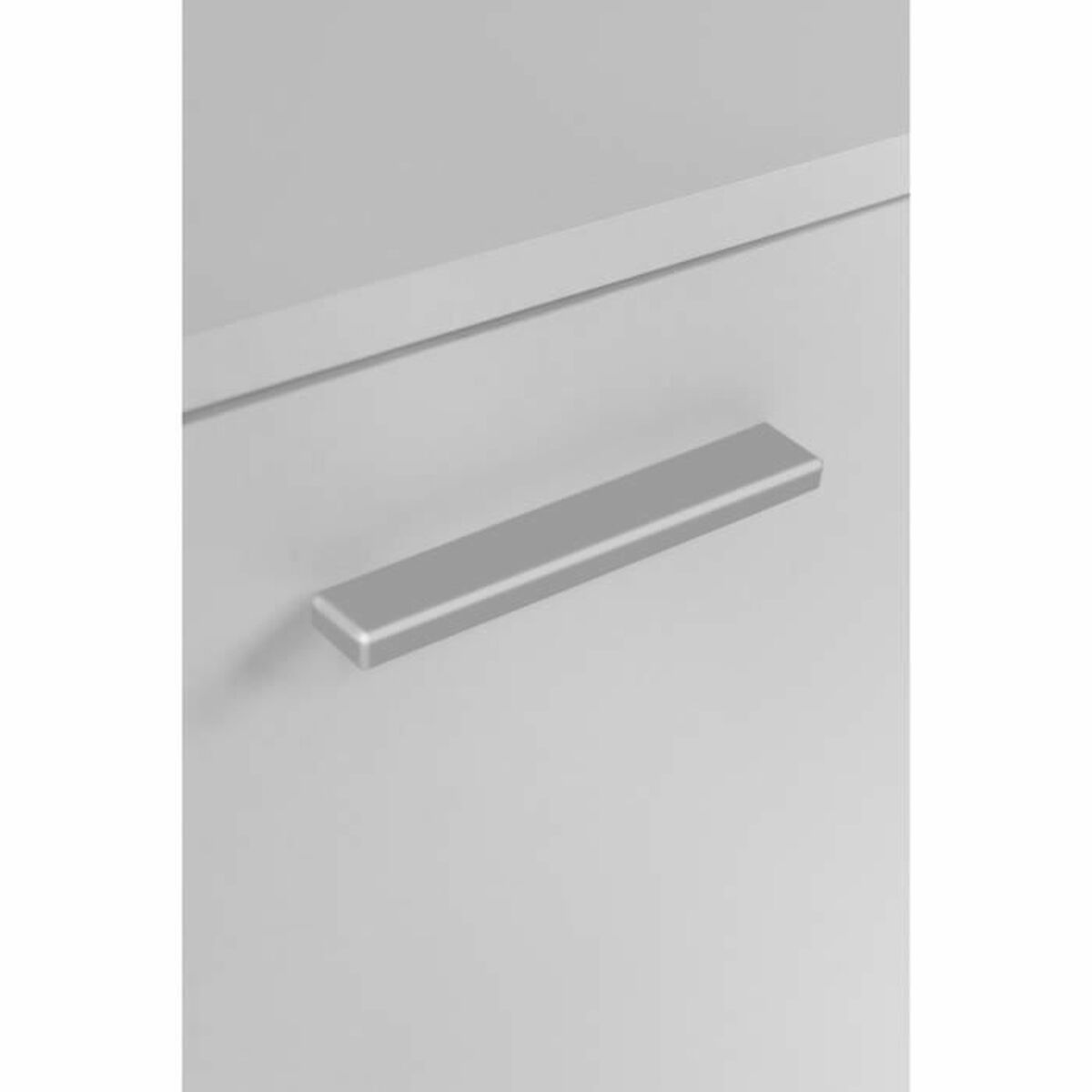 V4H0A3C1DE3AFBA759274F52B870554FD87R5563560P4