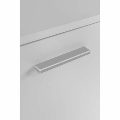 V4H0A3C1DE3AFBA759274F52B870554FD87R5563560P4