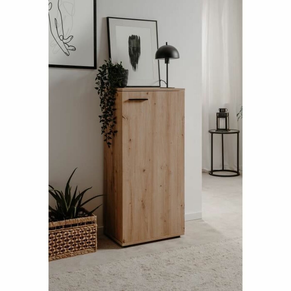 V6H4CAC55A21A0970D49A4CFD1713062AF5R5563569P6