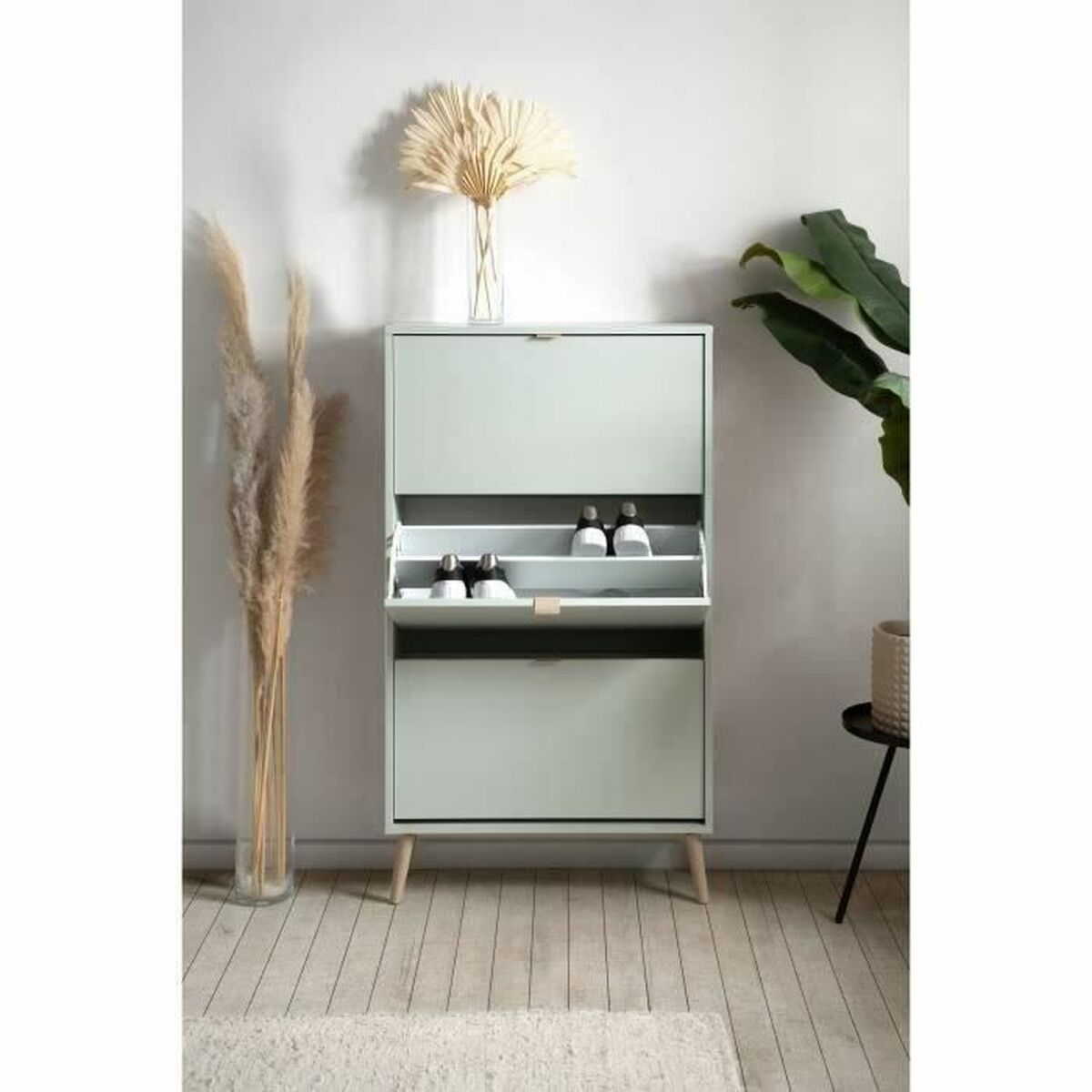 V5H3FC504CA4713293AC33E850788BA345ER6669691P2