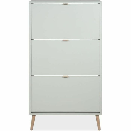 V5HEF136EFC476EE8A31E2A00D01C48F688R6669690P1