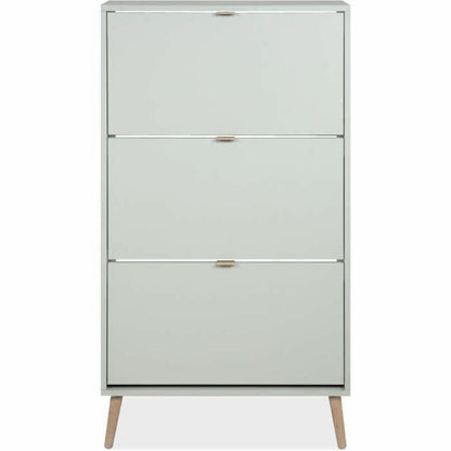 V5HEF136EFC476EE8A31E2A00D01C48F688R6669690P1