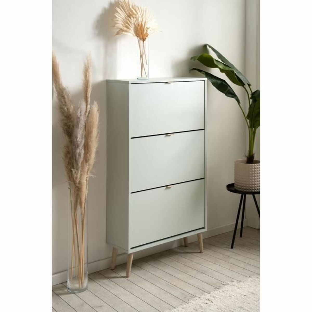 V3HE8FFE7D4FB3DAA176A68DB1E91909911R6669693P4