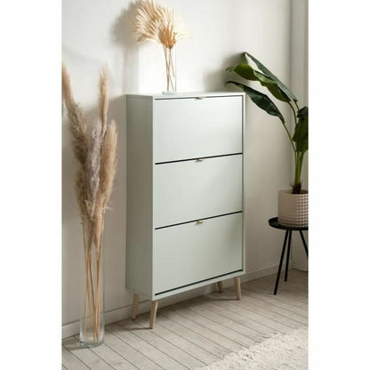 V3HE8FFE7D4FB3DAA176A68DB1E91909911R6669693P4