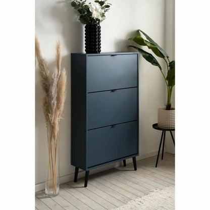 V5H4277929FE6CF6FA655DE849F073C799DR6669709P4