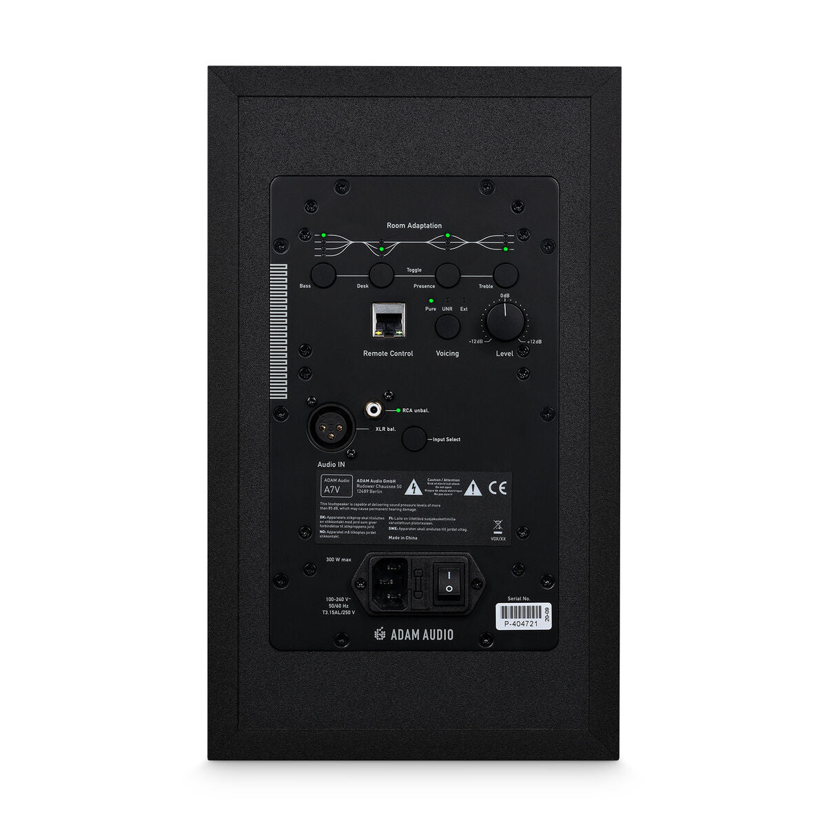 V8H53BCD7DAC010B294D2BF6B379270088BR6242774P5