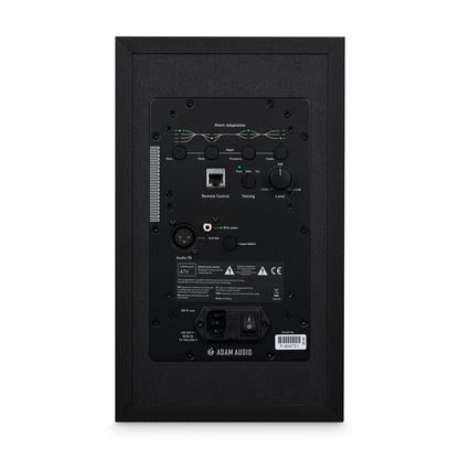 V8H53BCD7DAC010B294D2BF6B379270088BR6242774P5