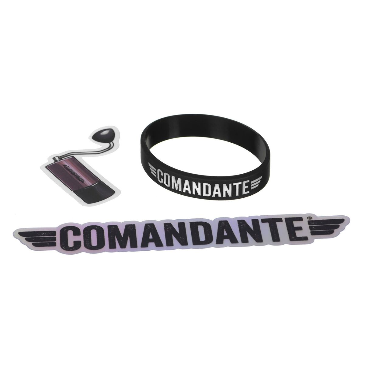 V7HBDCD5268A6BDD02CFD34340B51807D67R4537198P7