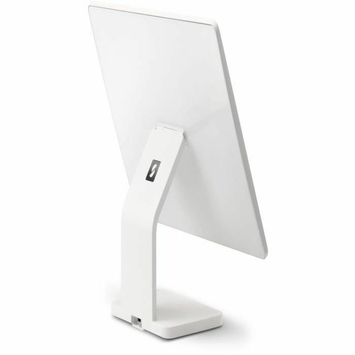 V6HA275F032BBA88EB7F2D50C029358BA76R5146903P2