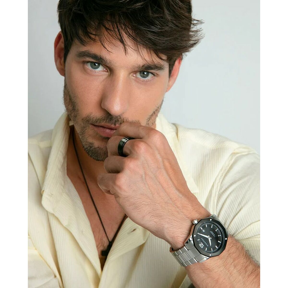 V4H2E3D5F92EABB6C5A5BFD38E1F028B012R6733015P3