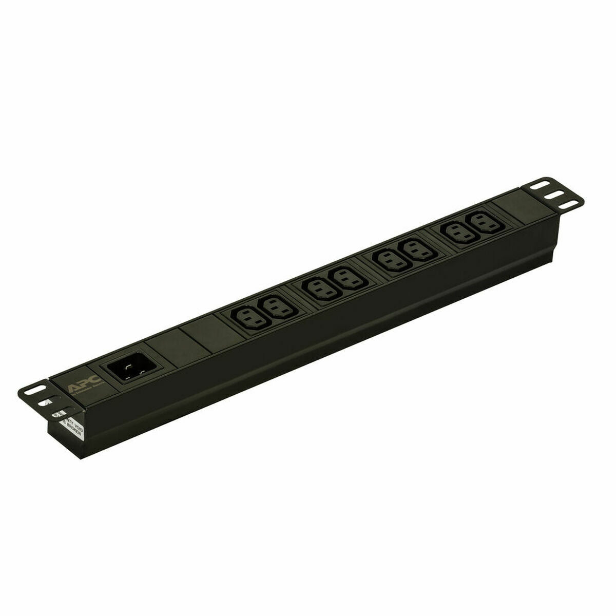 V10H9E4FED123B26B03FC54647E13F1FE6EBR3442707P1