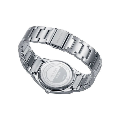 V4H4C22A36902EA6D6764EFE445658E7688R6732926P2