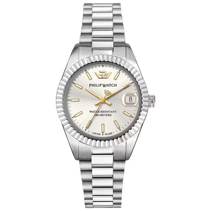 V5HB3C06590286FDF4C8F0AF15C28CAF48CR6647416P1