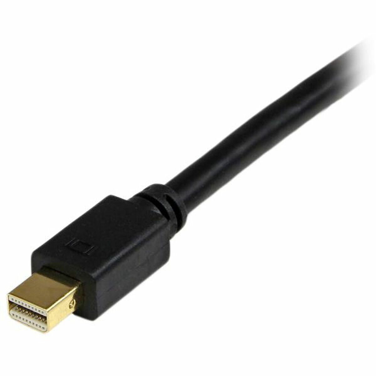 V9H96EC26E7793BD2B3393136F0914B8C5FR7034775P4