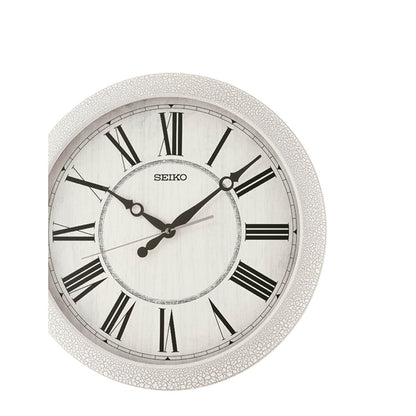 V6H4ACA4BFFB875E2E4DC888128CD90496DR3202440P2