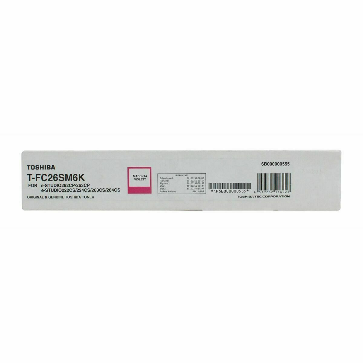 V5HDD467D2F3D61374DDB96CAEE666B8A86R5720201P3