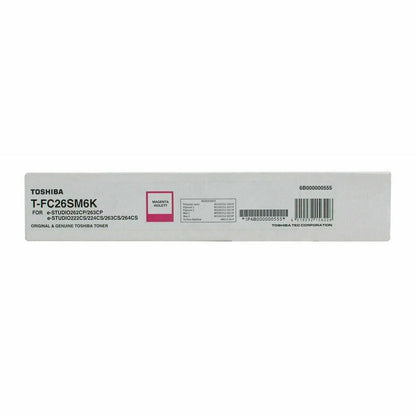V5HDD467D2F3D61374DDB96CAEE666B8A86R5720201P3