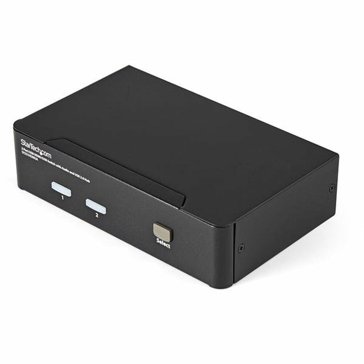 V10HBFAE89BF359FF097DC76748179358070R3889789P1