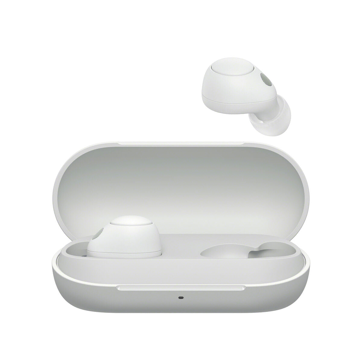 V6H18C6D3394214950BCCC47B452EC4AA10R3337971P1