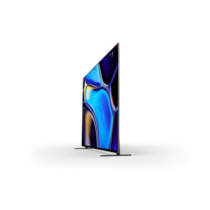 V7H34937E4E77F412E23ACDD9B13B12B670R4966119P2