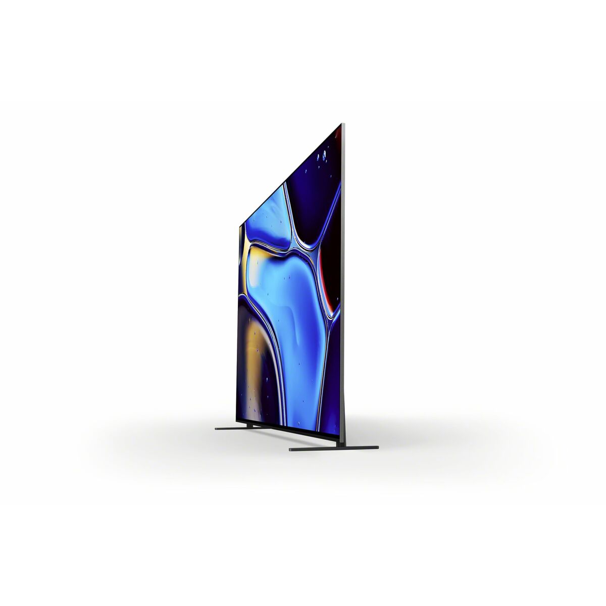 V5H34937E4E77F412E23ACDD9B13B12B670R4966119P2