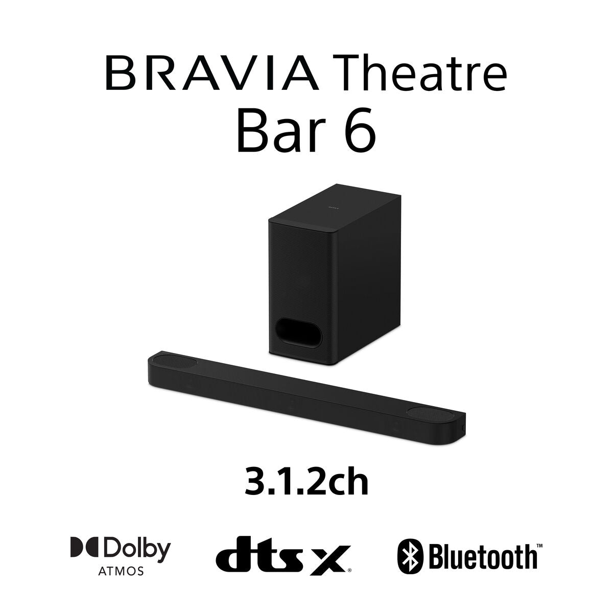 V2H9A03821DD422015386A1EFC5FF387DA6R6931623P2