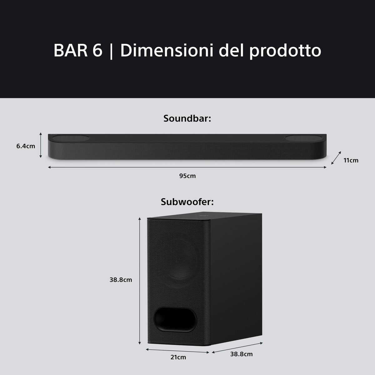 V2H48F9B99582217D6C93FC097B37A54946R6931636P7