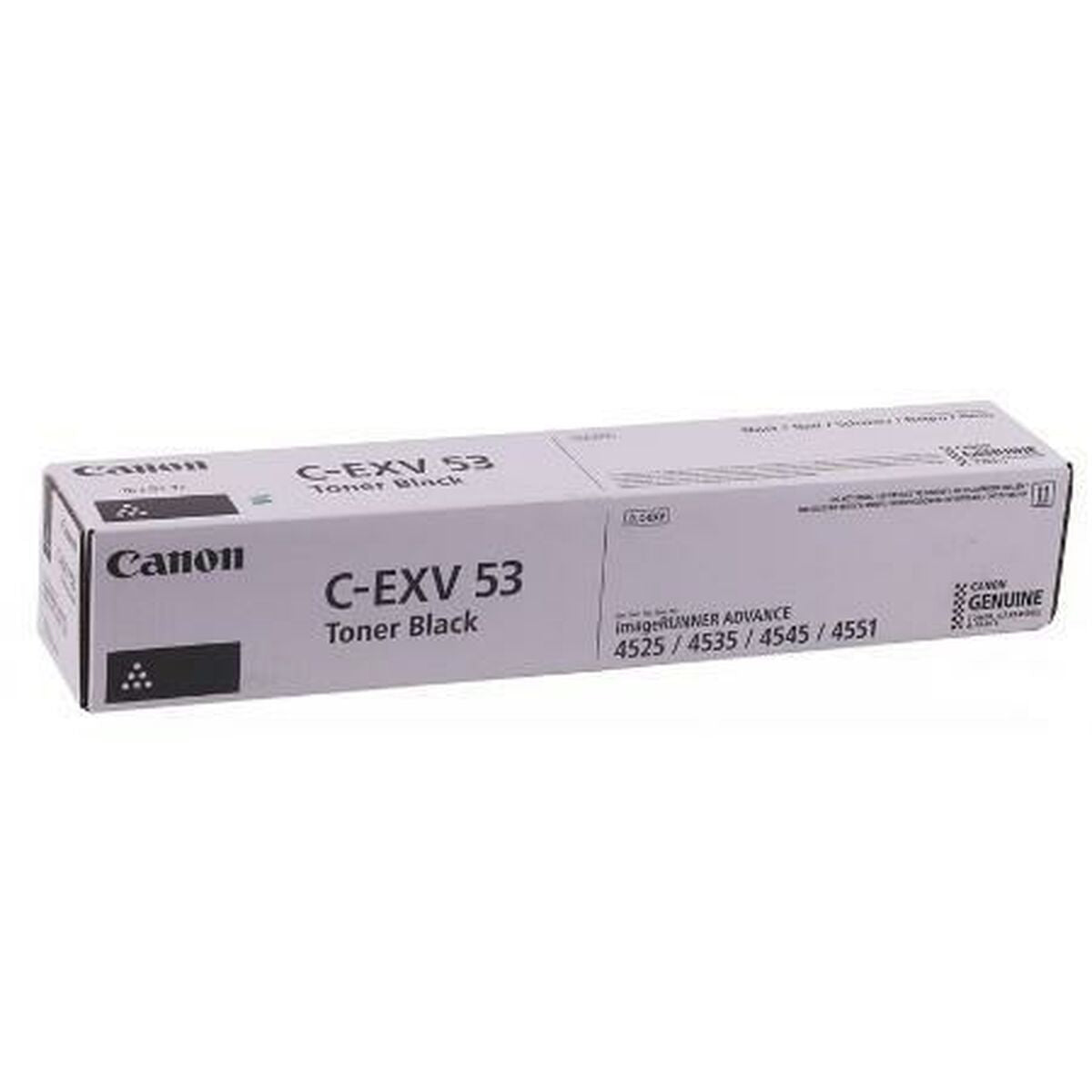 V10H831146E115B65453C29B7CE0693A422FR3866036P1