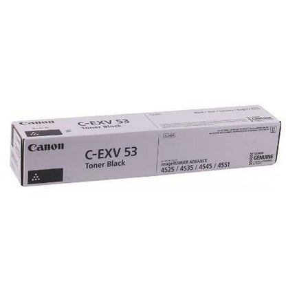 V10H831146E115B65453C29B7CE0693A422FR3866036P1