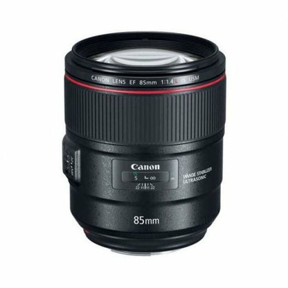 V6HC30785965AAD5036BA4C875B0B08A7E9R3537866P2