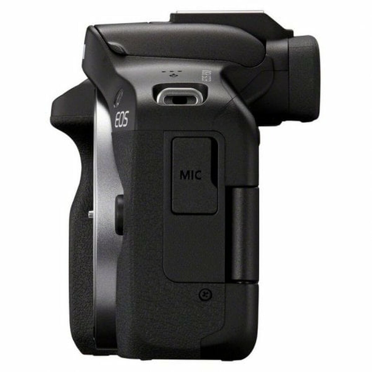 V2H4499039AF6AE781CFACEED405F614CEAR7597573P9