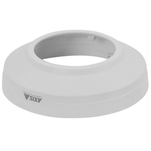 V7H9C318DCC69DDADC711068A518843BBC6R4157734P1