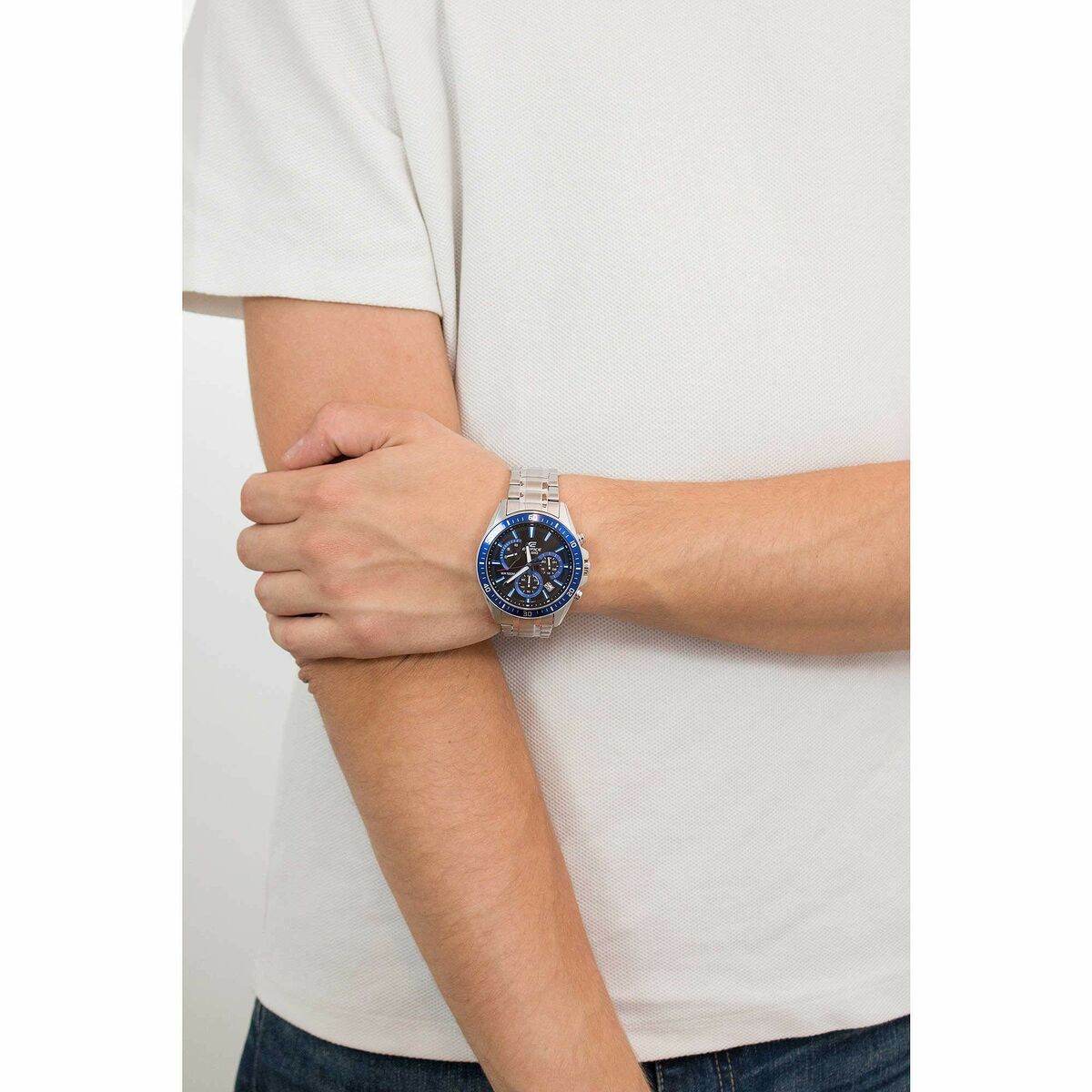 V9H5FFC0199688A94B5F0591DE860E7EA26R5324129P6