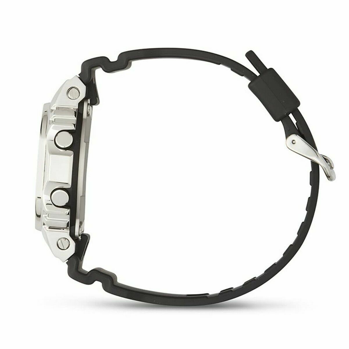 V4HD7ACDCB95ECDE973BE0769FE5AE5DBD6R4670453P4