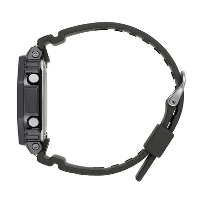 V10H87508E67ABFCA1ABE98DD7A54C20A63AR6052485P3