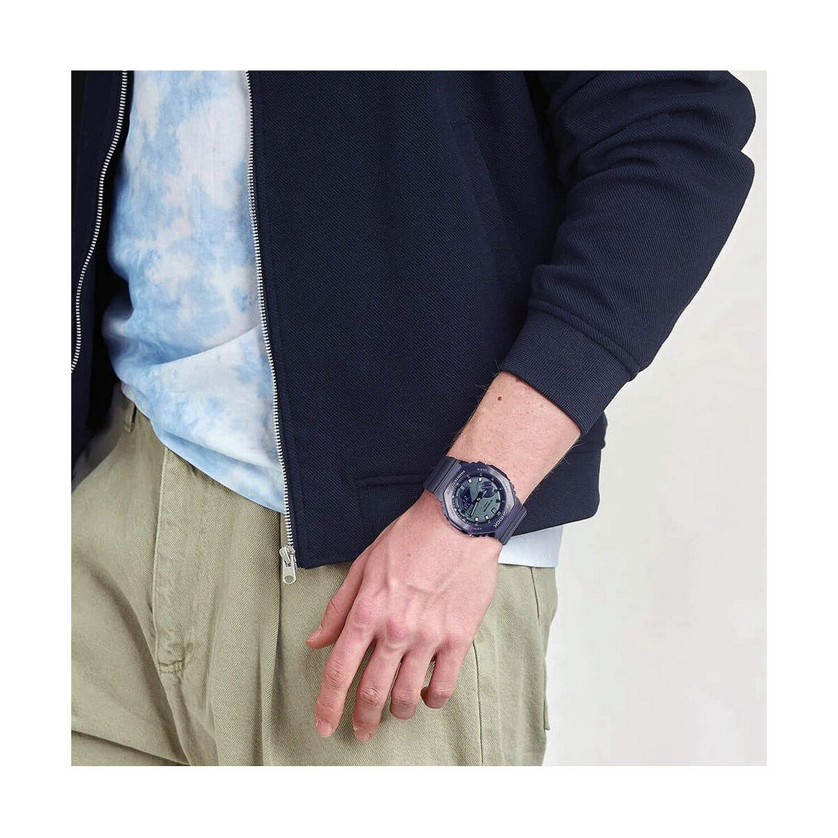 V10HB9980A66F2E81E7EC7C652DCE4BC29C4R6052488P6