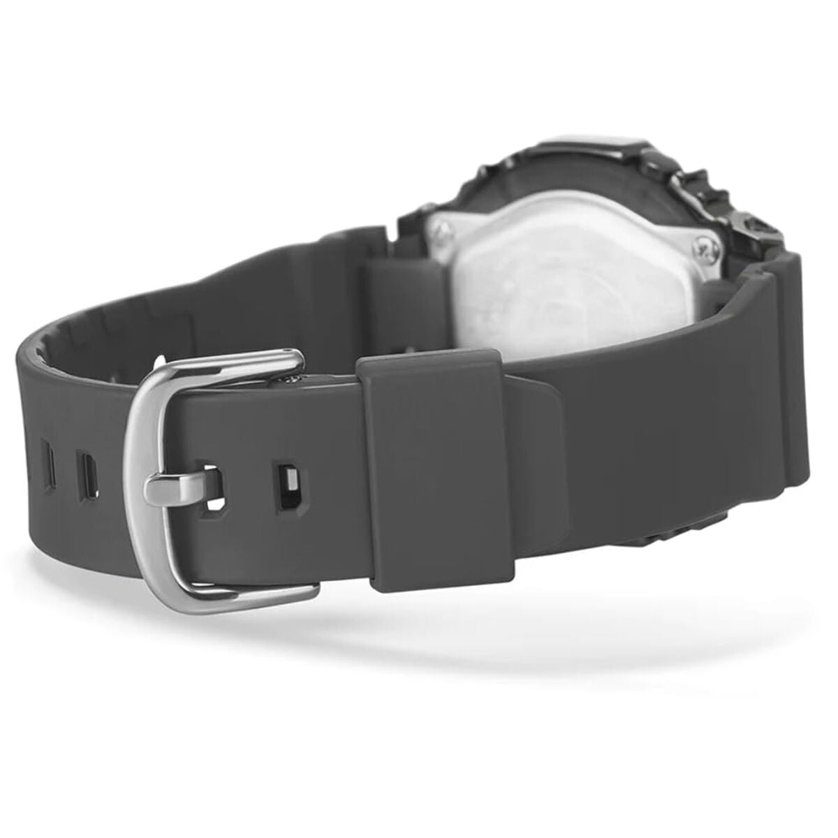 V4HD04B4E860E3204C34CE1AF28FFE269CCR7433139P9