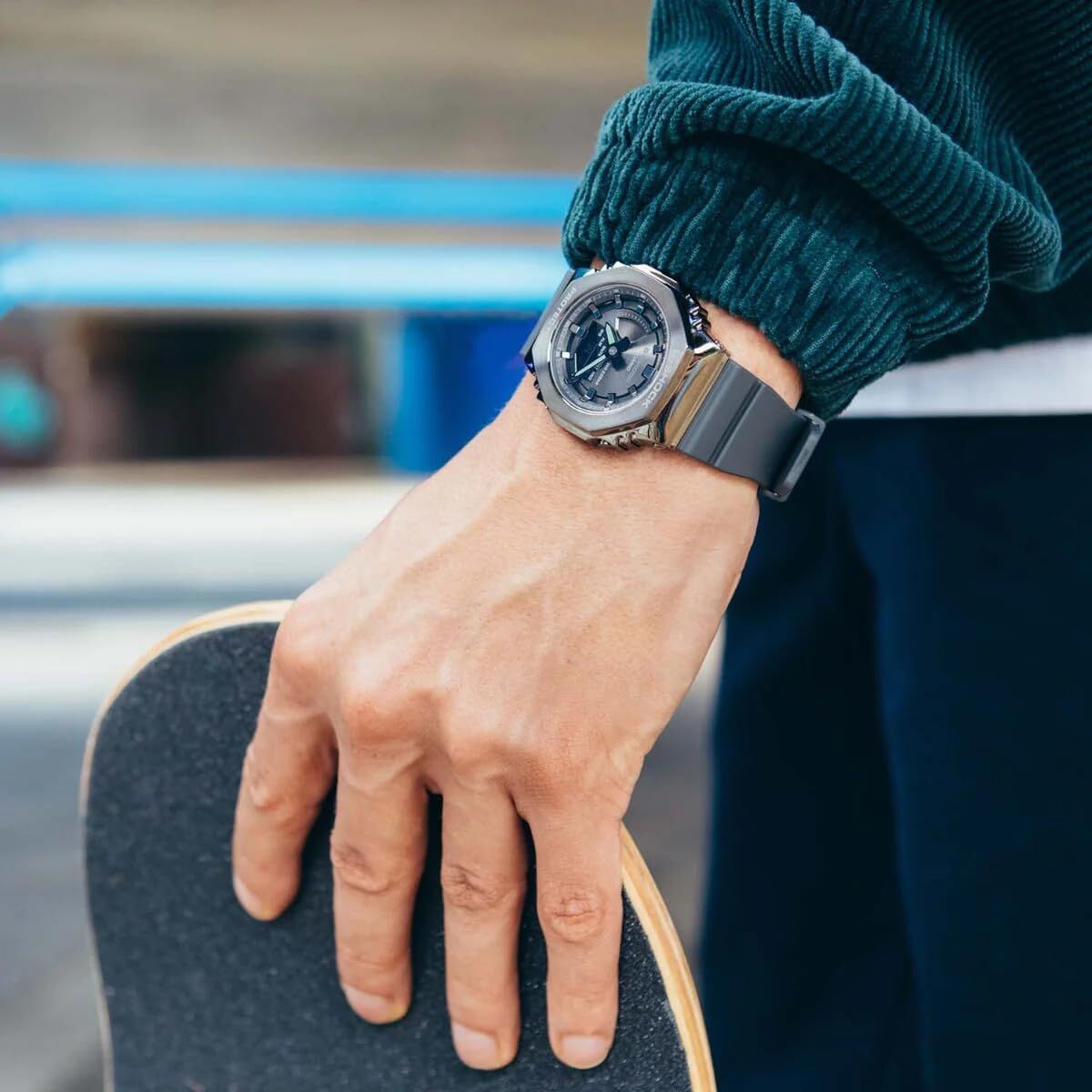 V2HAE4215AA6FF1C63D790AACBC65062C55R7433140P10