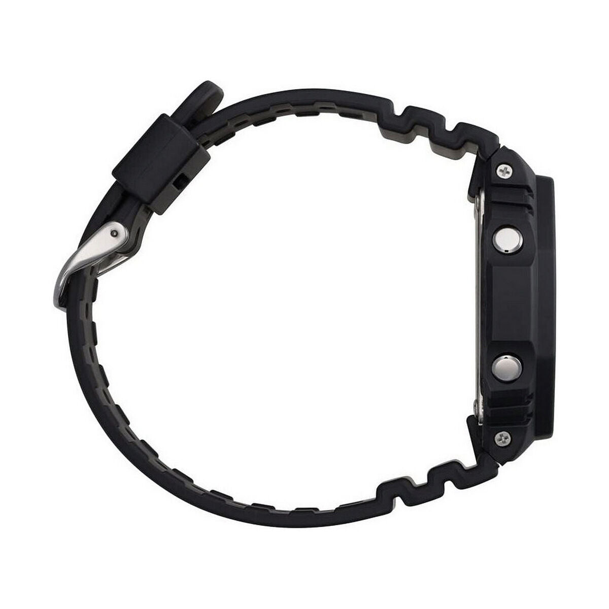 V11H22C425A21D4CBB0A478EC1F9F3D88880R7406795P4