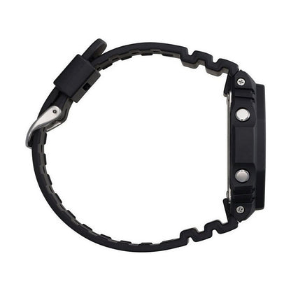 V11H22C425A21D4CBB0A478EC1F9F3D88880R7406795P4