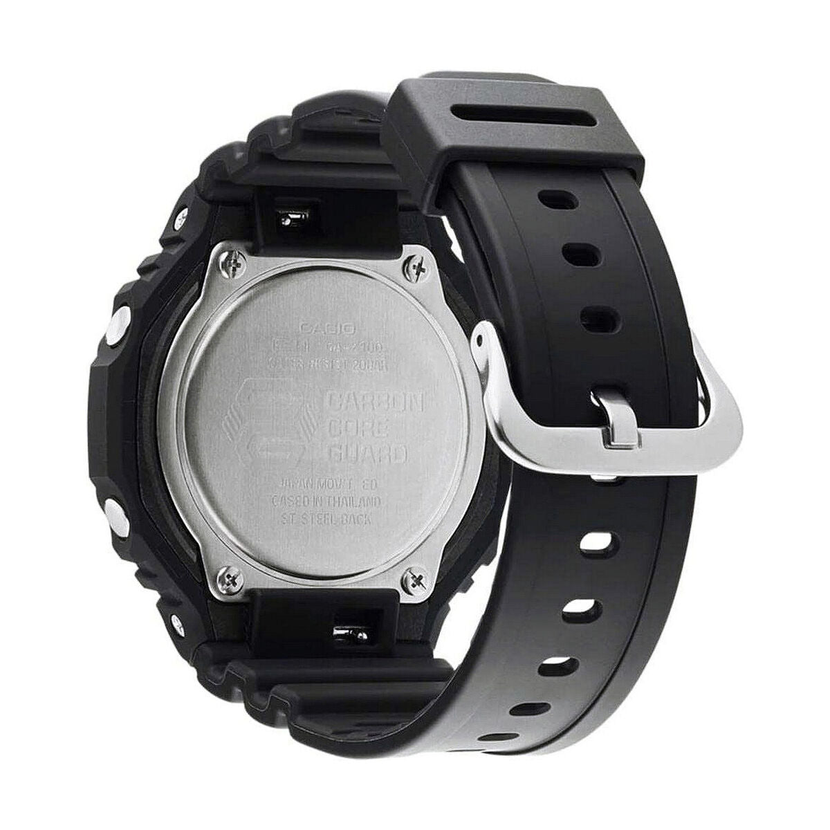 V11H41ED5EA41320628A8F80A62329D460AFR3568065P3