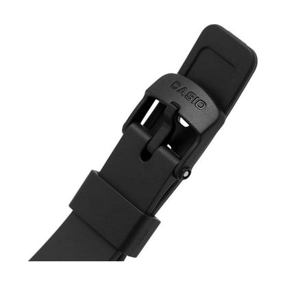 V6HEC073D5738912ED86B45E5EB67C9304CR3730998P4