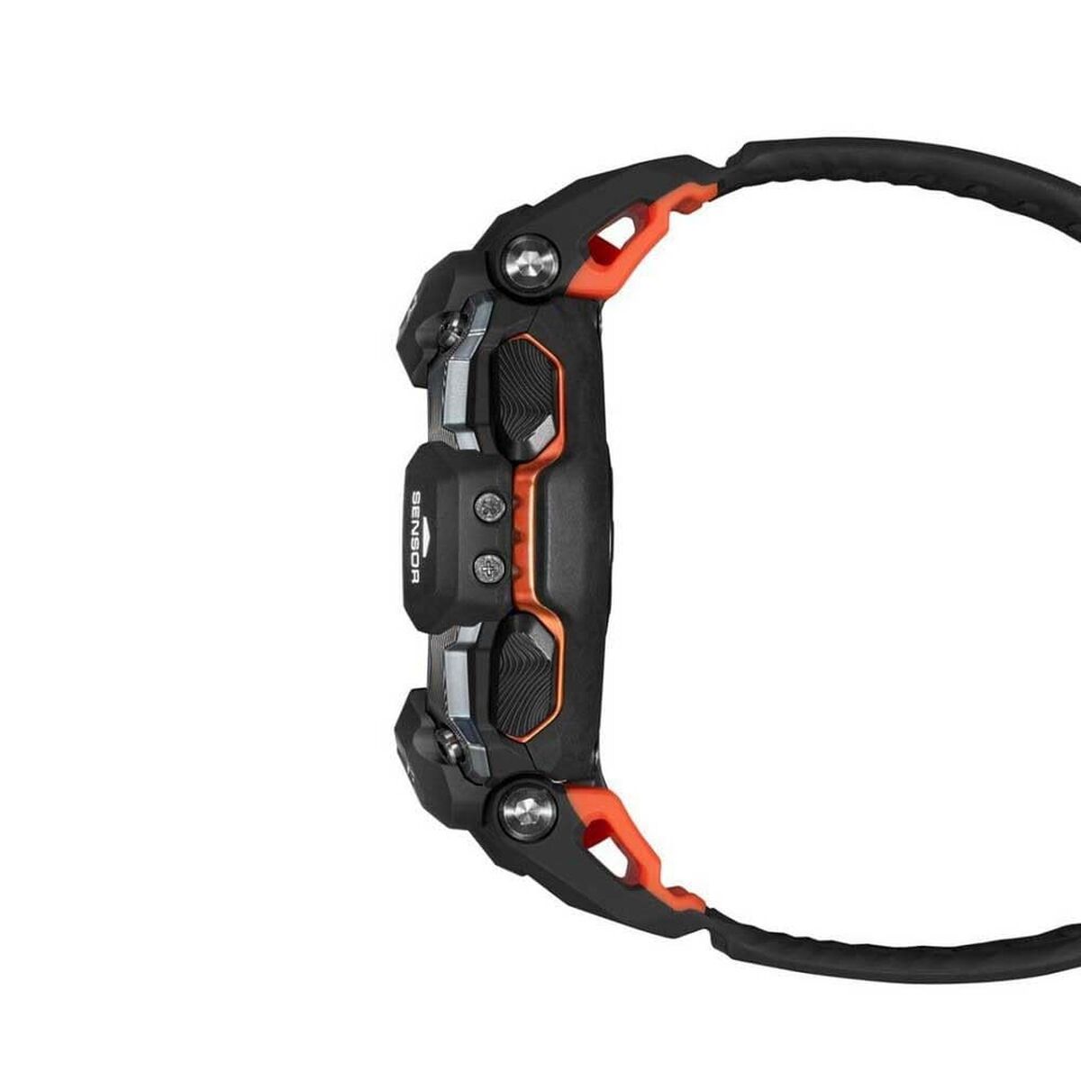 V2HEF4B4B42BFD5641A4F2B496813C057B9R7517623P7