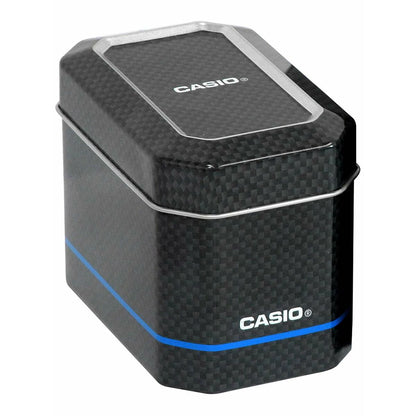 V5H4FABABEFC01CBE0E5AC29CBF3611B361R5770113P9