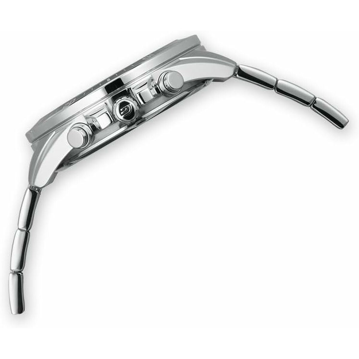 V4H5530A417B2553751FB6020F9C026CCCCR4242101P3